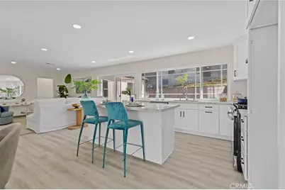 10342 La Despensa Ave, Fountain Valley, CA 92708 - Photo 11