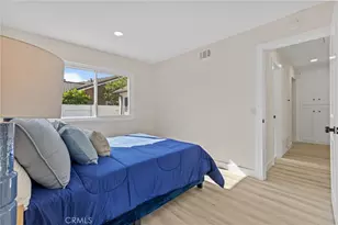 10342 La Despensa Ave, Fountain Valley, CA 92708 - Photo 33
