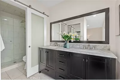 10342 La Despensa Ave, Fountain Valley, CA 92708 - Photo 29