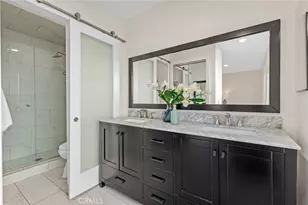 10342 La Despensa Ave, Fountain Valley, CA 92708 - Photo 29