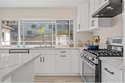 10342 La Despensa Ave, Fountain Valley, CA 92708 - Photo 15