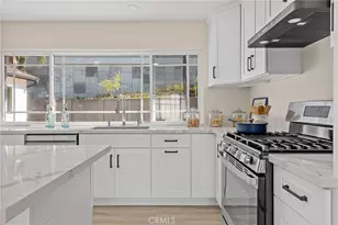 10342 La Despensa Ave, Fountain Valley, CA 92708 - Photo 15
