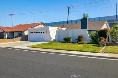 10342 La Despensa Ave, Fountain Valley, CA 92708 - Photo 1