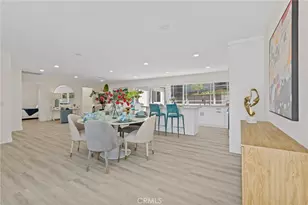 10342 La Despensa Ave, Fountain Valley, CA 92708 - Photo 7