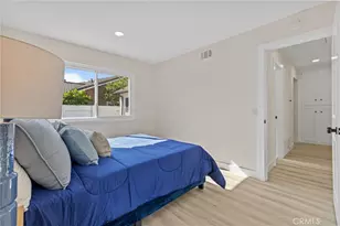 10342 La Despensa Ave, Fountain Valley, CA 92708 - Photo 37