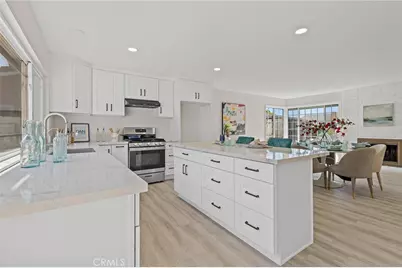 10342 La Despensa Ave, Fountain Valley, CA 92708 - Photo 21