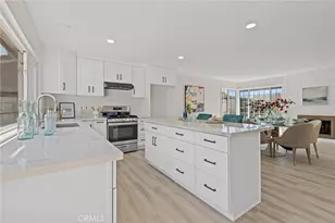 10342 La Despensa Ave, Fountain Valley, CA 92708 - Photo 21