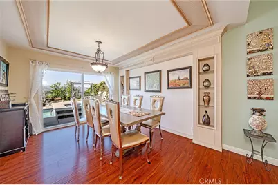 1520 Via Los Coyotes, La Habra, CA 90631 - Photo 7