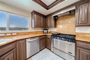 1520 Via Los Coyotes, La Habra, CA 90631 - Photo 11