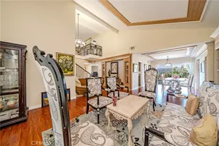 1520 Via Los Coyotes, La Habra, CA 90631 - Photo 5