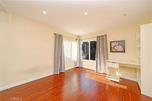 1520 Via Los Coyotes, La Habra, CA 90631 - Photo 29