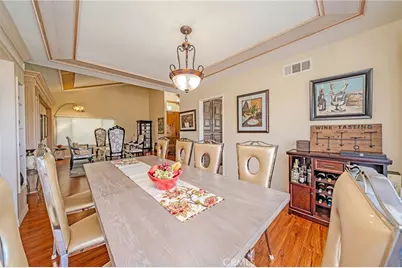 1520 Via Los Coyotes, La Habra, CA 90631 - Photo 9