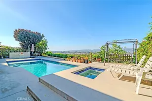 1520 Via Los Coyotes, La Habra, CA 90631 - Photo 37