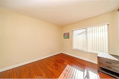 1520 Via Los Coyotes, La Habra, CA 90631 - Photo 31