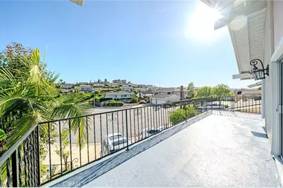 1520 Via Los Coyotes, La Habra, CA 90631 - Photo 43