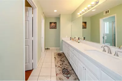 1520 Via Los Coyotes, La Habra, CA 90631 - Photo 23