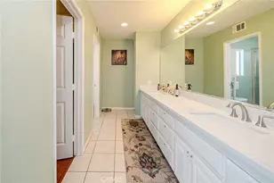 1520 Via Los Coyotes, La Habra, CA 90631 - Photo 23