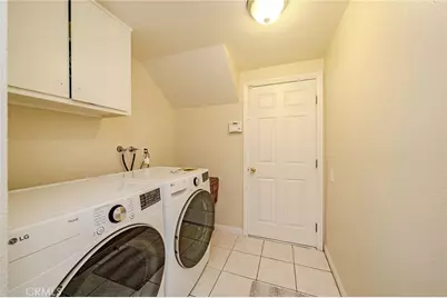 1520 Via Los Coyotes, La Habra, CA 90631 - Photo 35