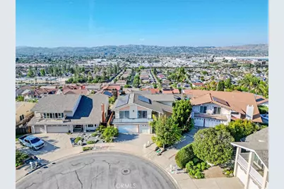 1520 Via Los Coyotes, La Habra, CA 90631 - Photo 47