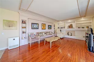 1520 Via Los Coyotes, La Habra, CA 90631 - Photo 13