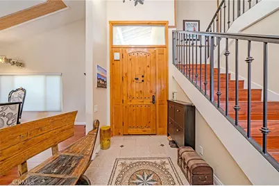 1520 Via Los Coyotes, La Habra, CA 90631 - Photo 17