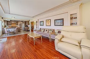 1520 Via Los Coyotes, La Habra, CA 90631 - Photo 15