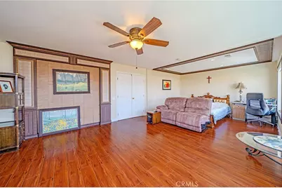 1520 Via Los Coyotes, La Habra, CA 90631 - Photo 21