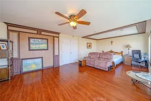 1520 Via Los Coyotes, La Habra, CA 90631 - Photo 21