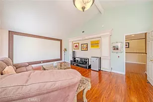 1520 Via Los Coyotes, La Habra, CA 90631 - Photo 27