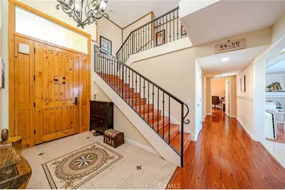 1520 Via Los Coyotes, La Habra, CA 90631 - Photo 3