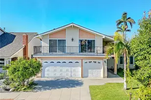 1520 Via Los Coyotes, La Habra, CA 90631 - Photo 1