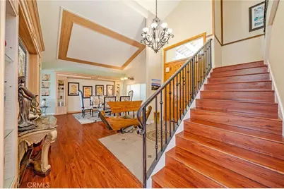 1520 Via Los Coyotes, La Habra, CA 90631 - Photo 19