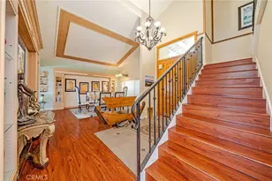 1520 Via Los Coyotes, La Habra, CA 90631 - Photo 19