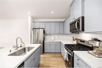 3906 E Coronado Privado, Ontario, CA 91761 - Photo 13