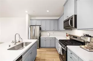 3906 E Coronado Privado, Ontario, CA 91761 - Photo 13