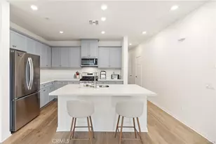 3906 E Coronado Privado, Ontario, CA 91761 - Photo 11