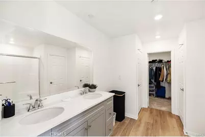 3906 E Coronado Privado, Ontario, CA 91761 - Photo 23