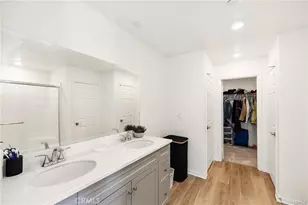 3906 E Coronado Privado, Ontario, CA 91761 - Photo 23