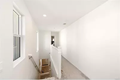 3906 E Coronado Privado, Ontario, CA 91761 - Photo 17