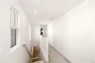 3906 E Coronado Privado, Ontario, CA 91761 - Photo 17