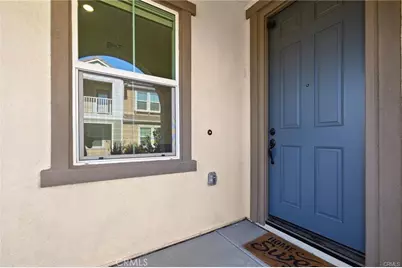 3906 E Coronado Privado, Ontario, CA 91761 - Photo 3