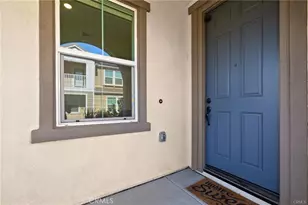 3906 E Coronado Privado, Ontario, CA 91761 - Photo 3