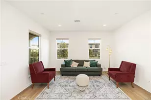 3906 E Coronado Privado, Ontario, CA 91761 - Photo 5