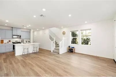 3906 E Coronado Privado, Ontario, CA 91761 - Photo 9