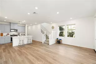 3906 E Coronado Privado, Ontario, CA 91761 - Photo 9