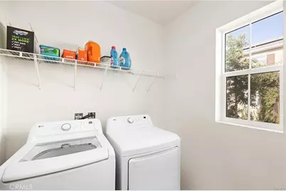 3906 E Coronado Privado, Ontario, CA 91761 - Photo 15