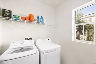 3906 E Coronado Privado, Ontario, CA 91761 - Photo 15