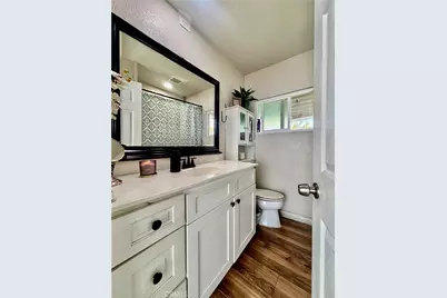 25681 Alessandro Boulevard #17, Moreno Valley, CA 92553 - Photo 13