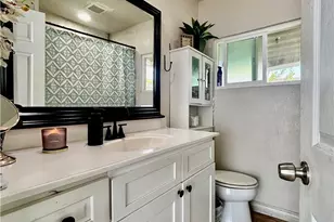 25681 Alessandro Blvd, Moreno Valley, CA 92553 - Photo 13