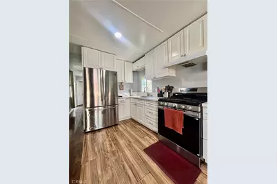 25681 Alessandro Boulevard #17, Moreno Valley, CA 92553 - Photo 7